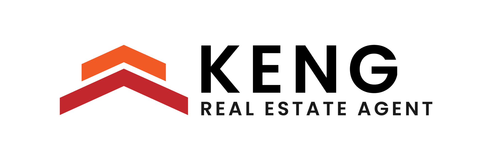 KENG Real Estate