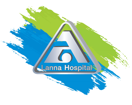 Lanna Hospital