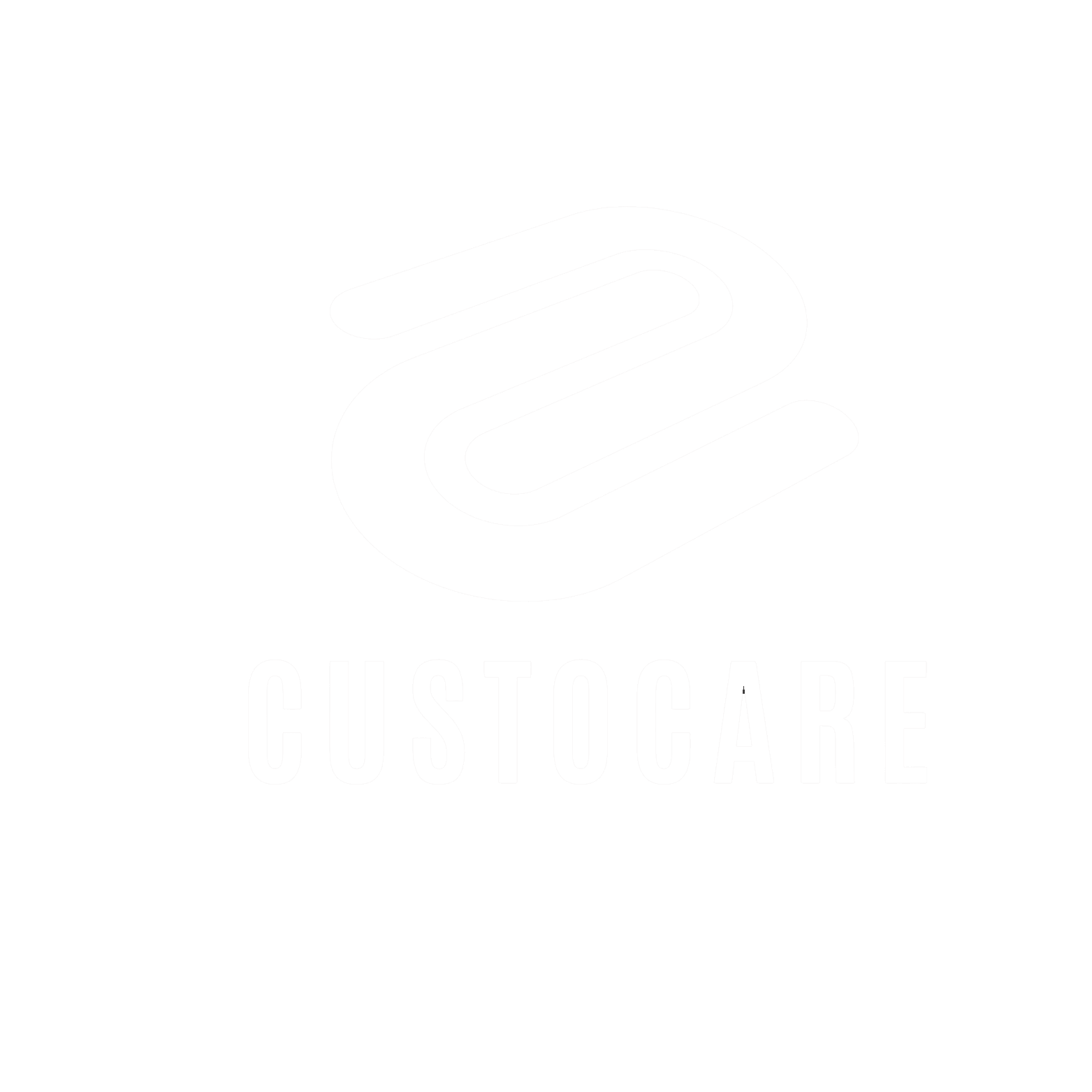 CUSTOCARE