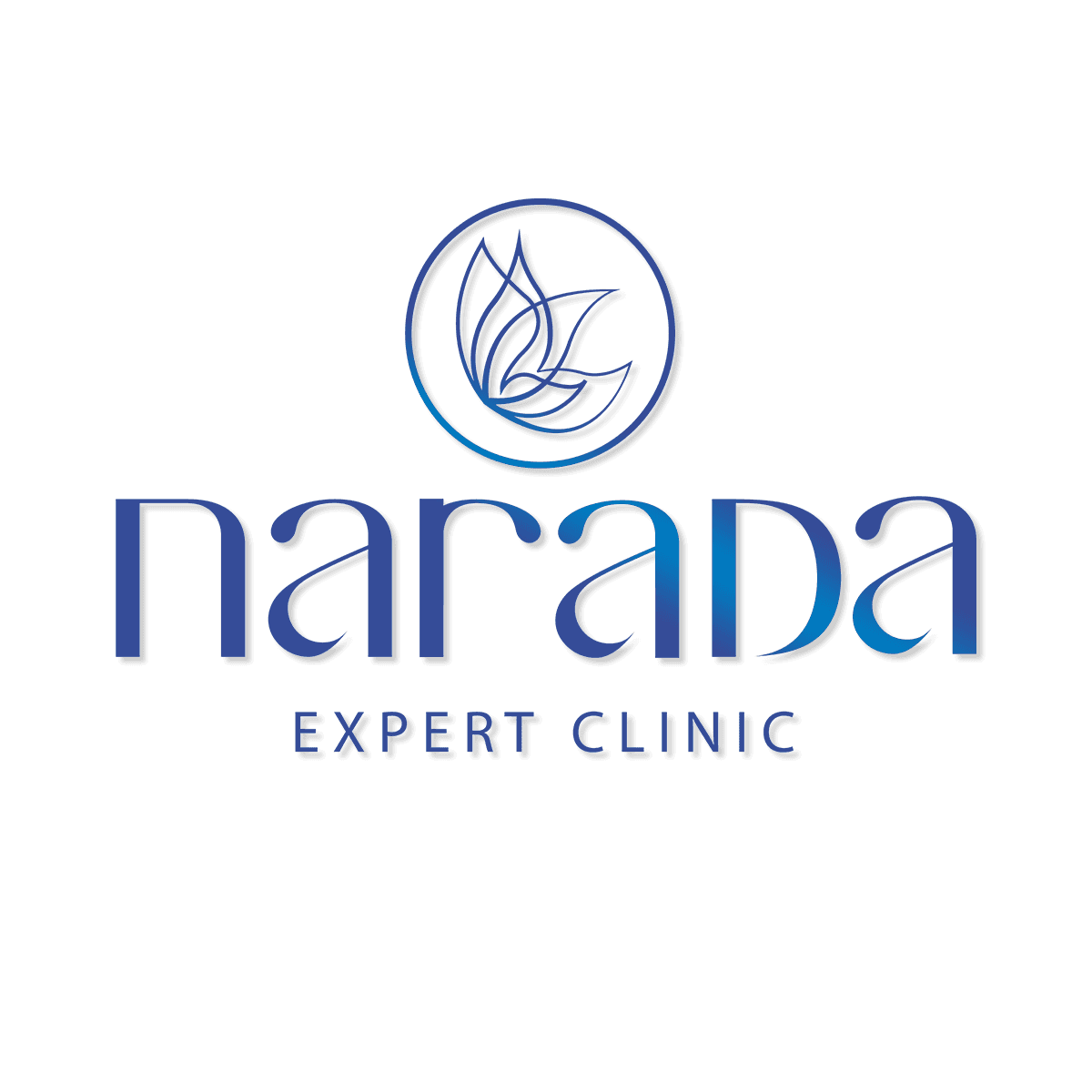 Narada Expert Clinic