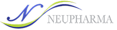 Neupharma