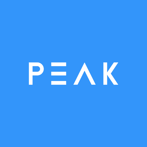 PEAK