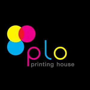 Ploy Printing House