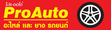 ProAuto