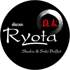 Ryota Shabu & Suki