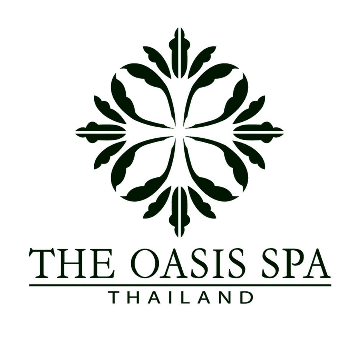 Thai Oasis Spa