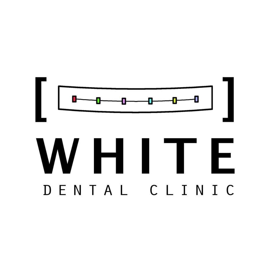 White Dental Clinic